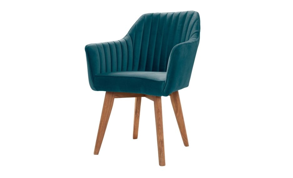 TENOR fotelja 65 x 66 x 90,5 cm