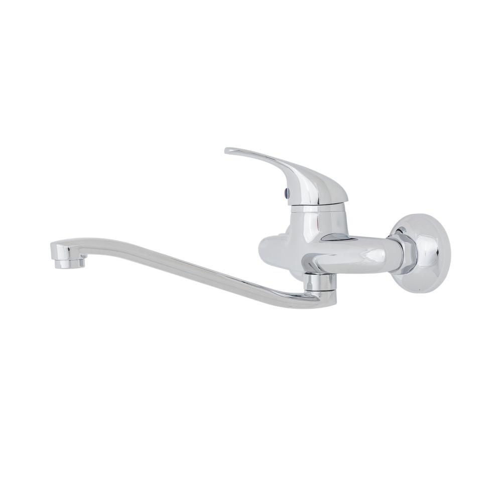 ARMAL TREND slavina sudoper zidna