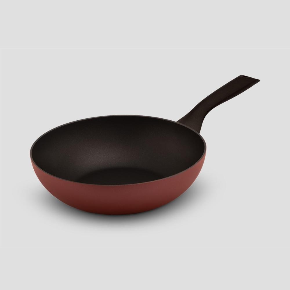 Tava Delimano Natura 20 cm