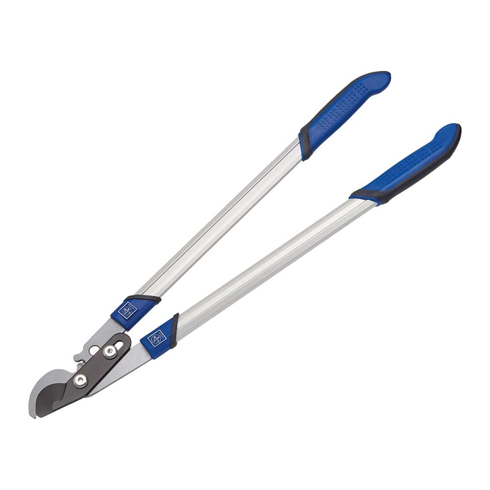 Škare za grane Lux - Akcija u trgovini Pevex