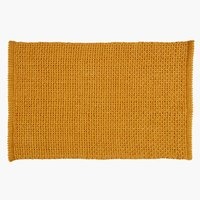 Tepih kupaonski - Akcija u trgovini KTC