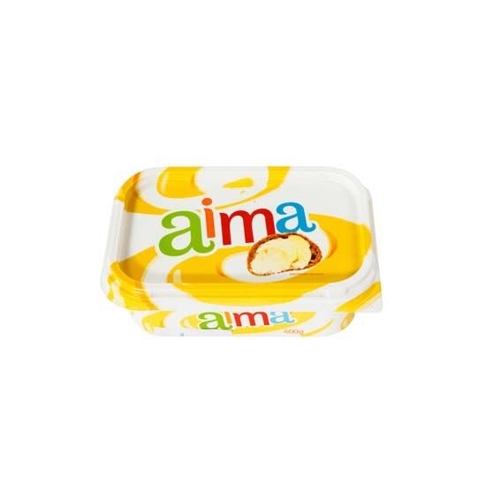 Aima Margarinski namaz 400 g