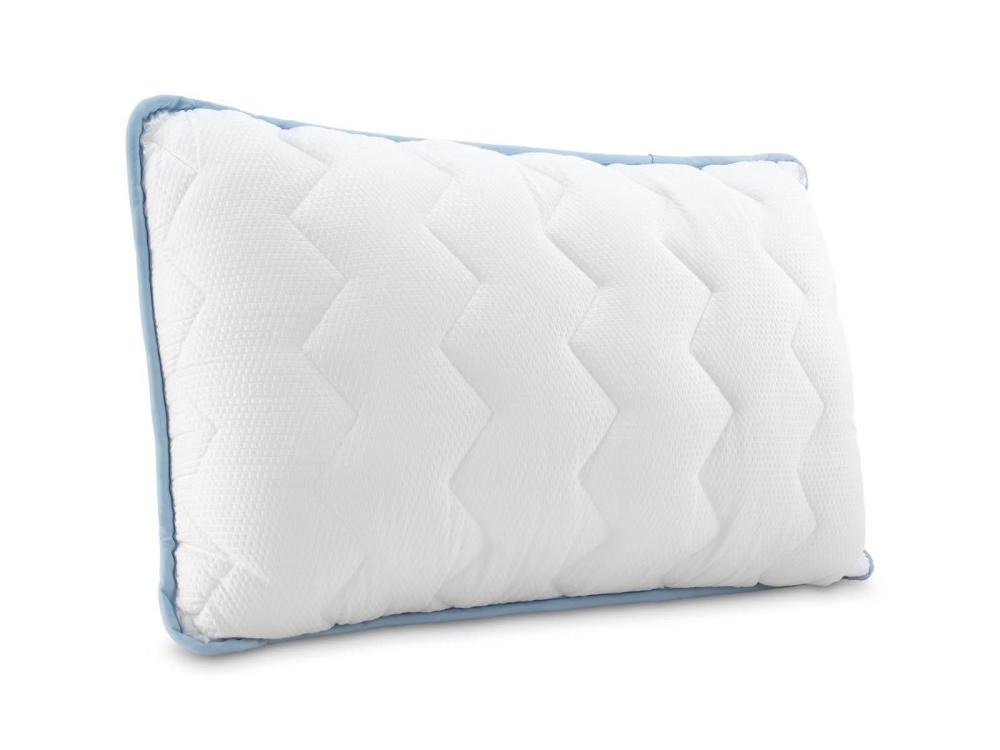 Klasični jastuk 50x70 cm