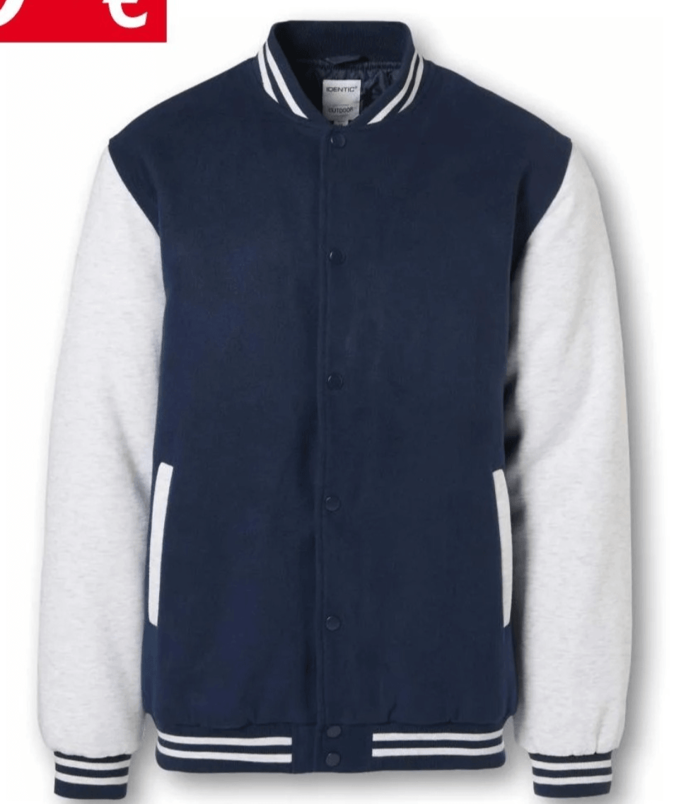 Muška jakna - Akcija u trgovini Kik