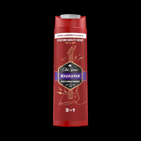 Dezodorans Old Spice 150 ml - Akcija u trgovini Boso