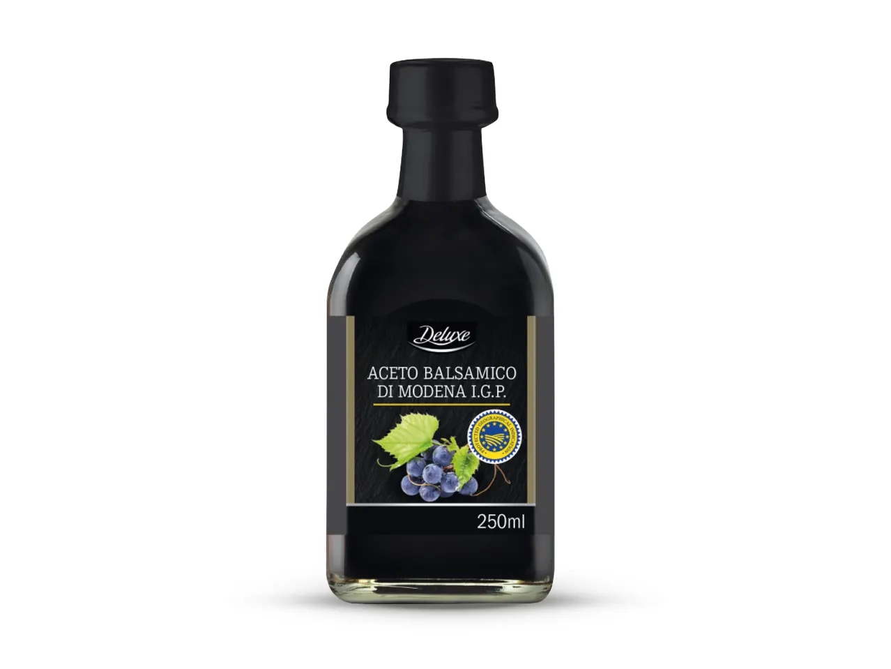 Aceto Balsamico di Modena 0.25 l