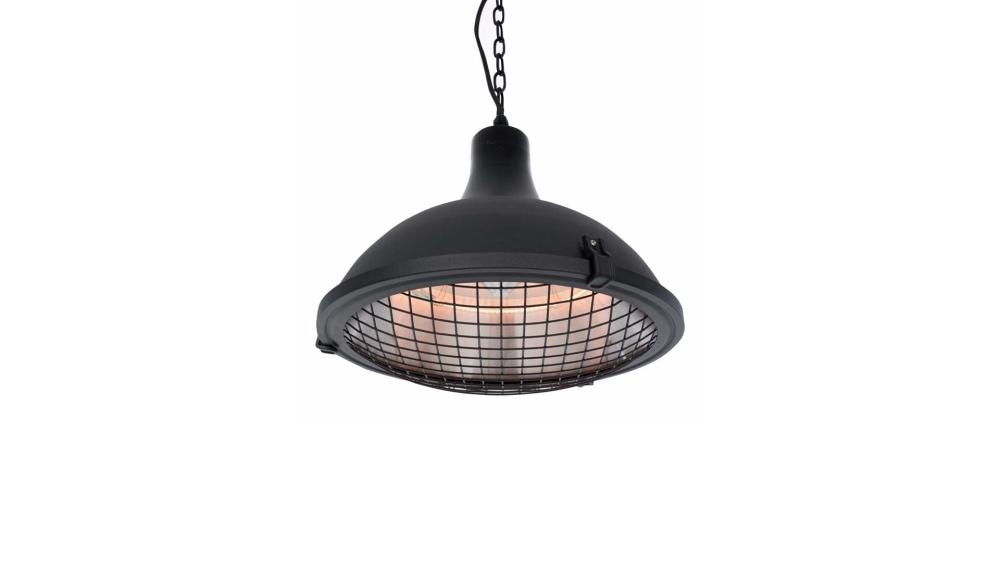 Sunred Viseći grijač Indus II