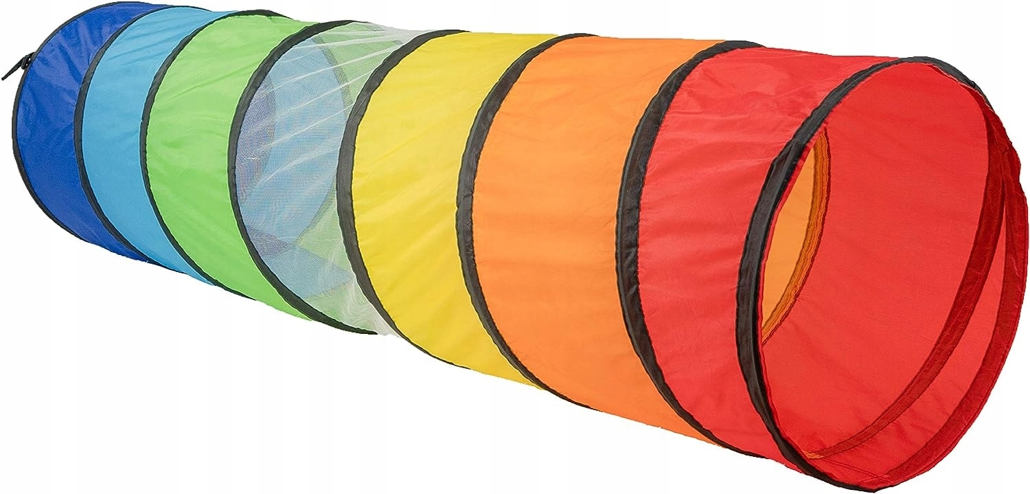 Tunel za igru - Akcija u trgovini Lidl