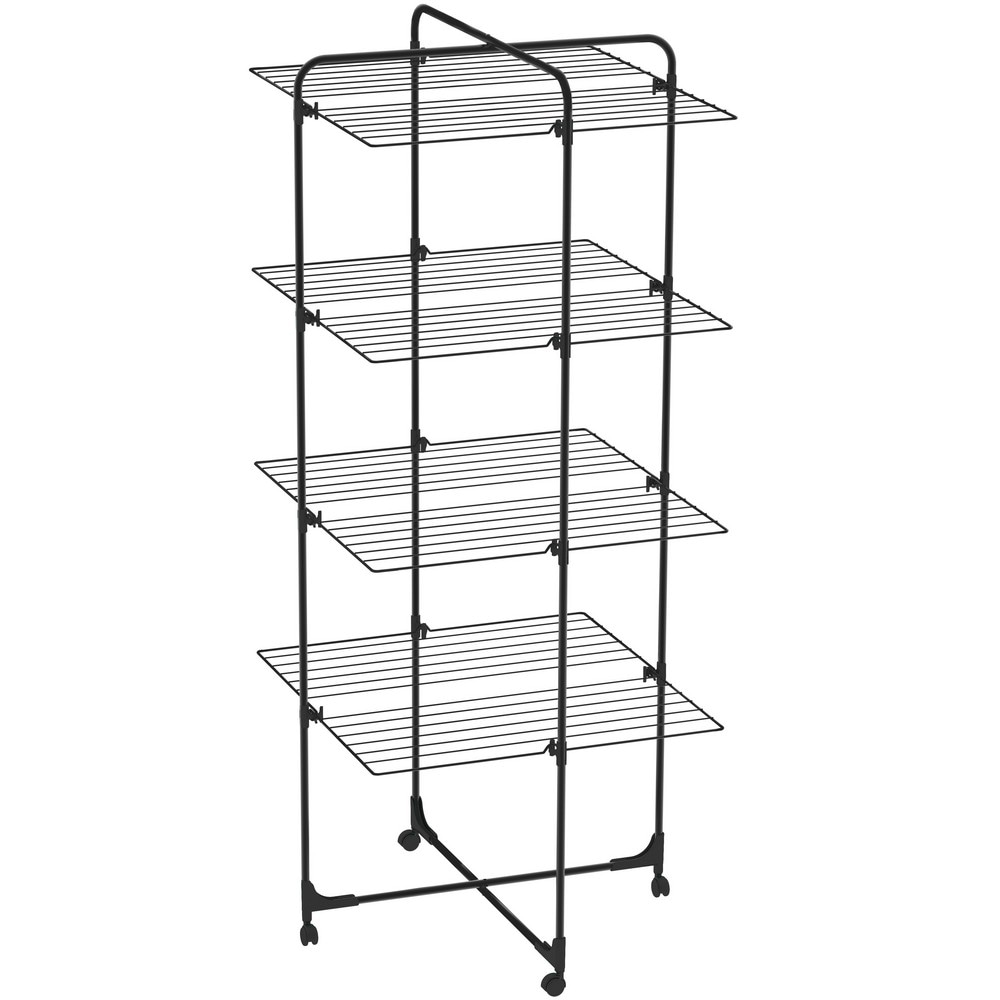 Sušilo za rublje Alpina 40