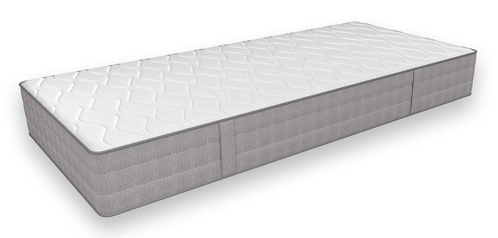 NORDIC madrac 200 x 80 cm