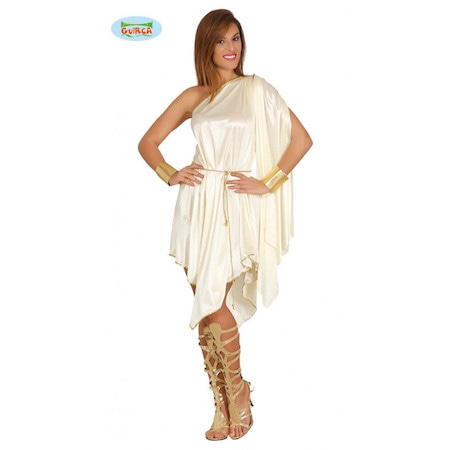 Kostim Grčka Božica 1 kom - Akcija u trgovini Interspar