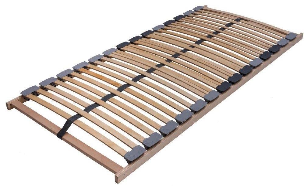 BREMSA FIX BA20 podnica 80x200 cm