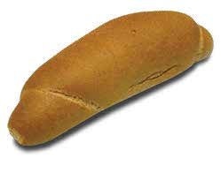 Radnik Opatija Kruh špic 280 g