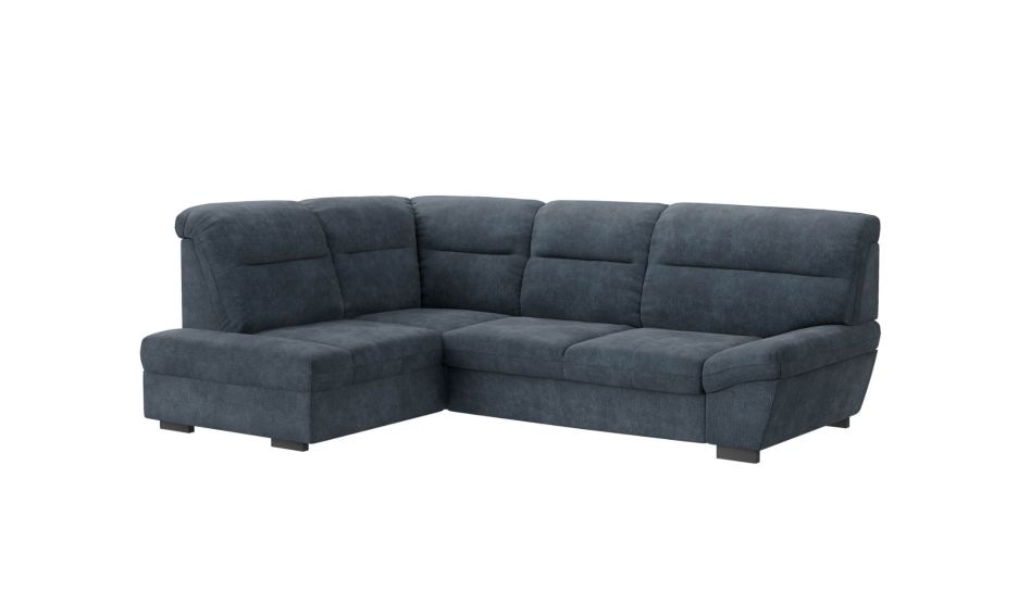 MALTA MAX kutna garnitura 257 x 183 x 90 cm