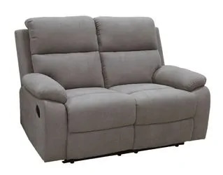 Dvosjed BONO - Akcija u trgovini Harvey Norman