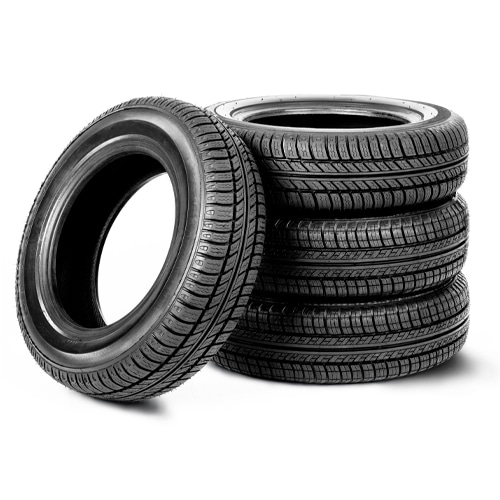 Zimske i cjelogodišnje gume