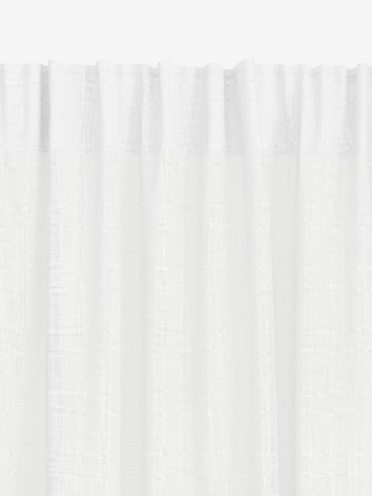 Zavjesa 1x140x245 cm