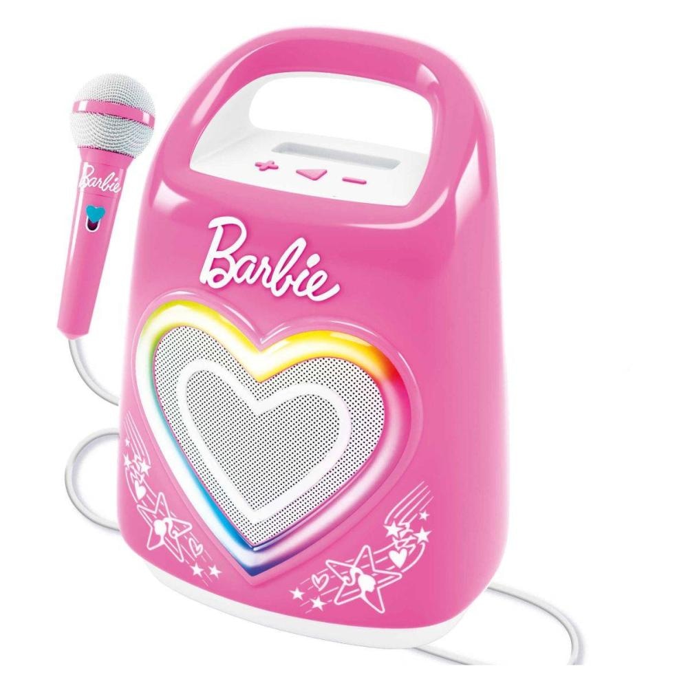 Zvučnik party maker