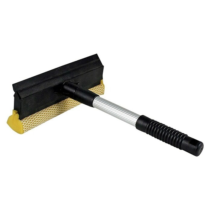 Brisač vjetrobranskog stakla š 20 cm