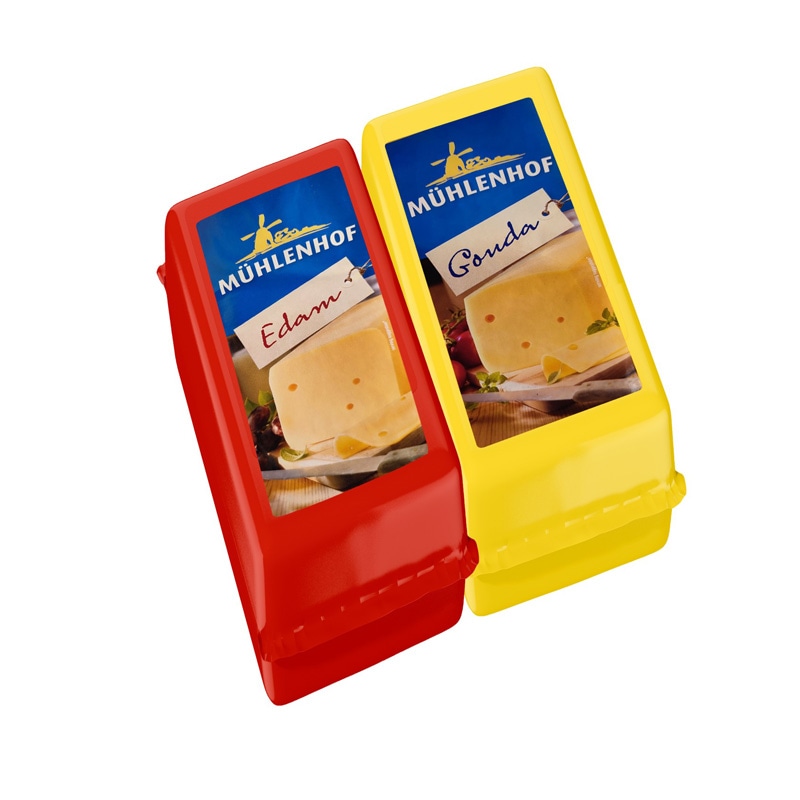 Sir Gouda Mühlenhof 1 kg