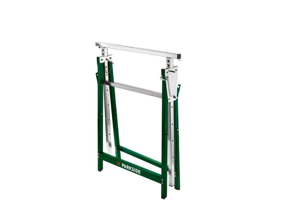 Parkside Potporni stalak Komad