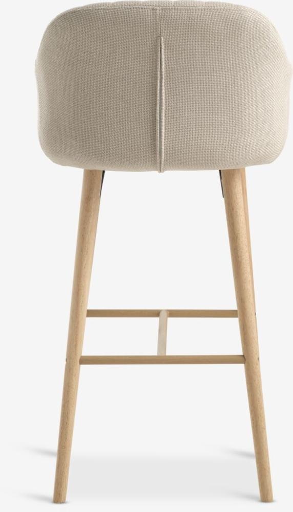 ADSLEV barska stolica