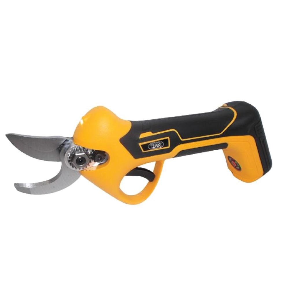 Akumulatorske škare za orezivanje VOLPI PREDATOR PV220 - Akcija u trgovini Pevex