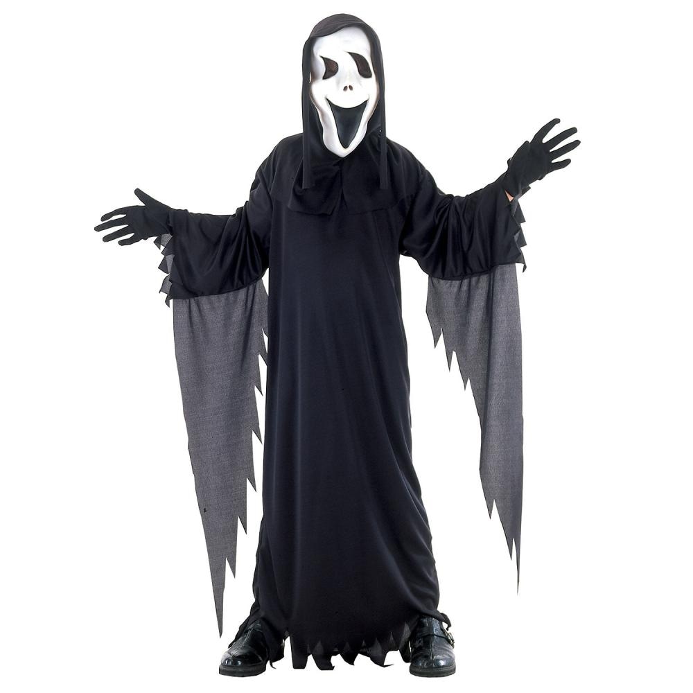 Kostim duh 1 set - Akcija u trgovini Tommy