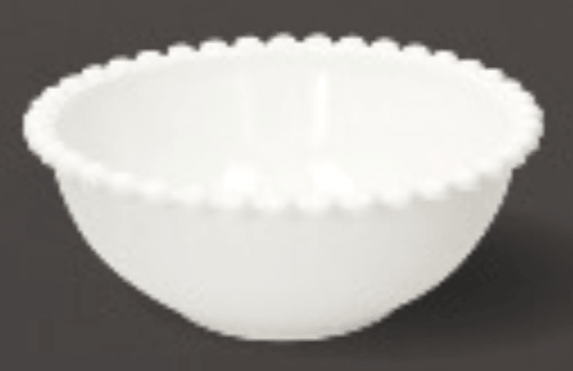 Zdjelica dim.: 20,5x8,5cm, 1 kom Tognana