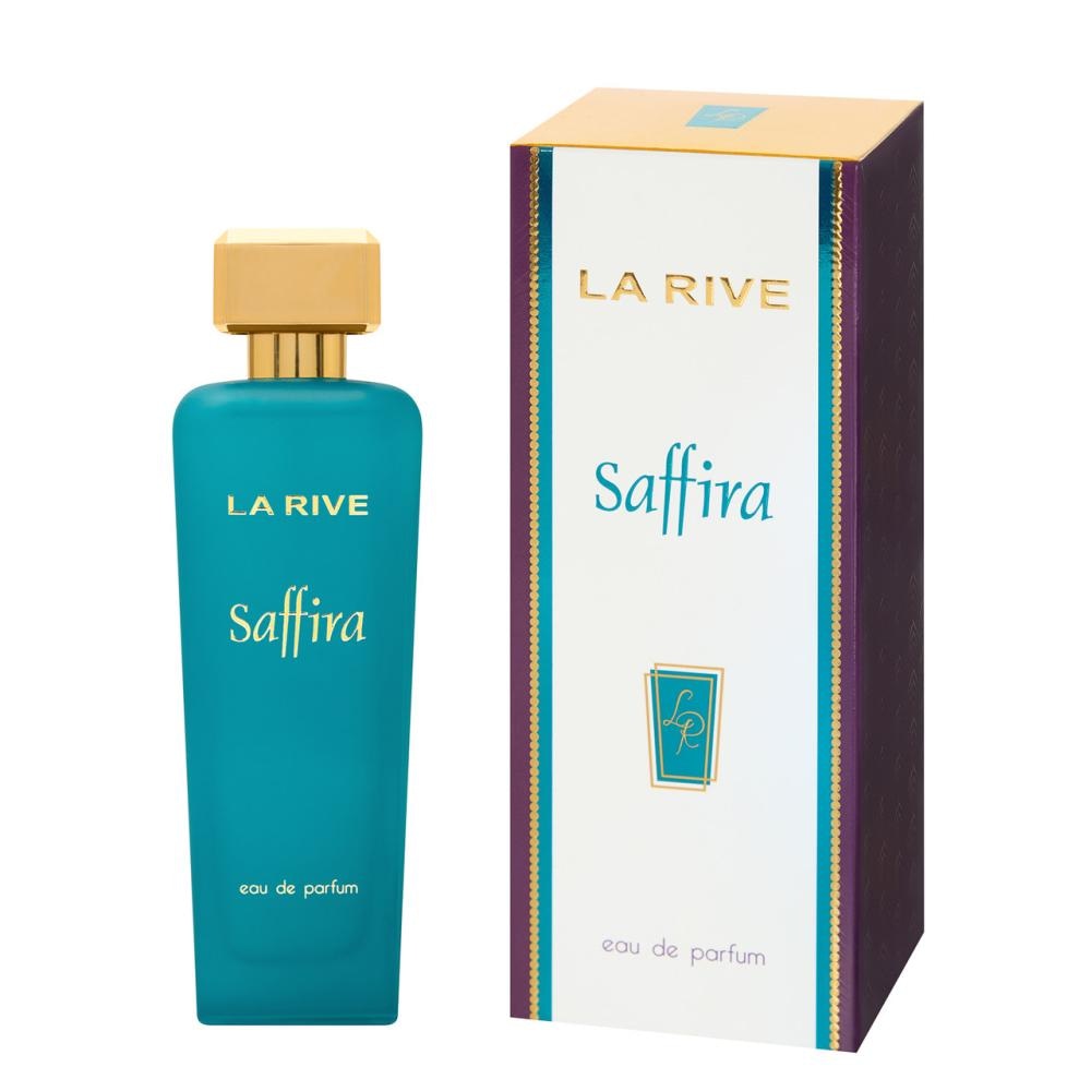 La Rive Safira 1 kom.