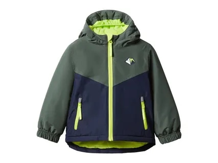 lupilu® Dječja jakna za snijeg Komad