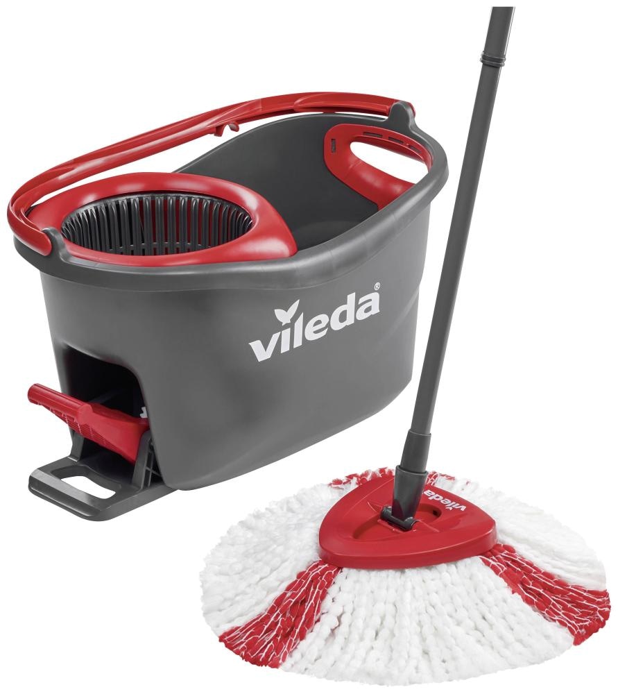 Vileda Mop Turbo 1 kom Vileda