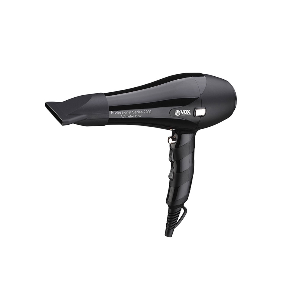 Sušilo za kosu VOX HT 8999