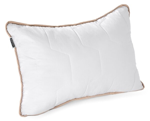 Dormeo Dream pamučni jastuk 50 x 70 cm
