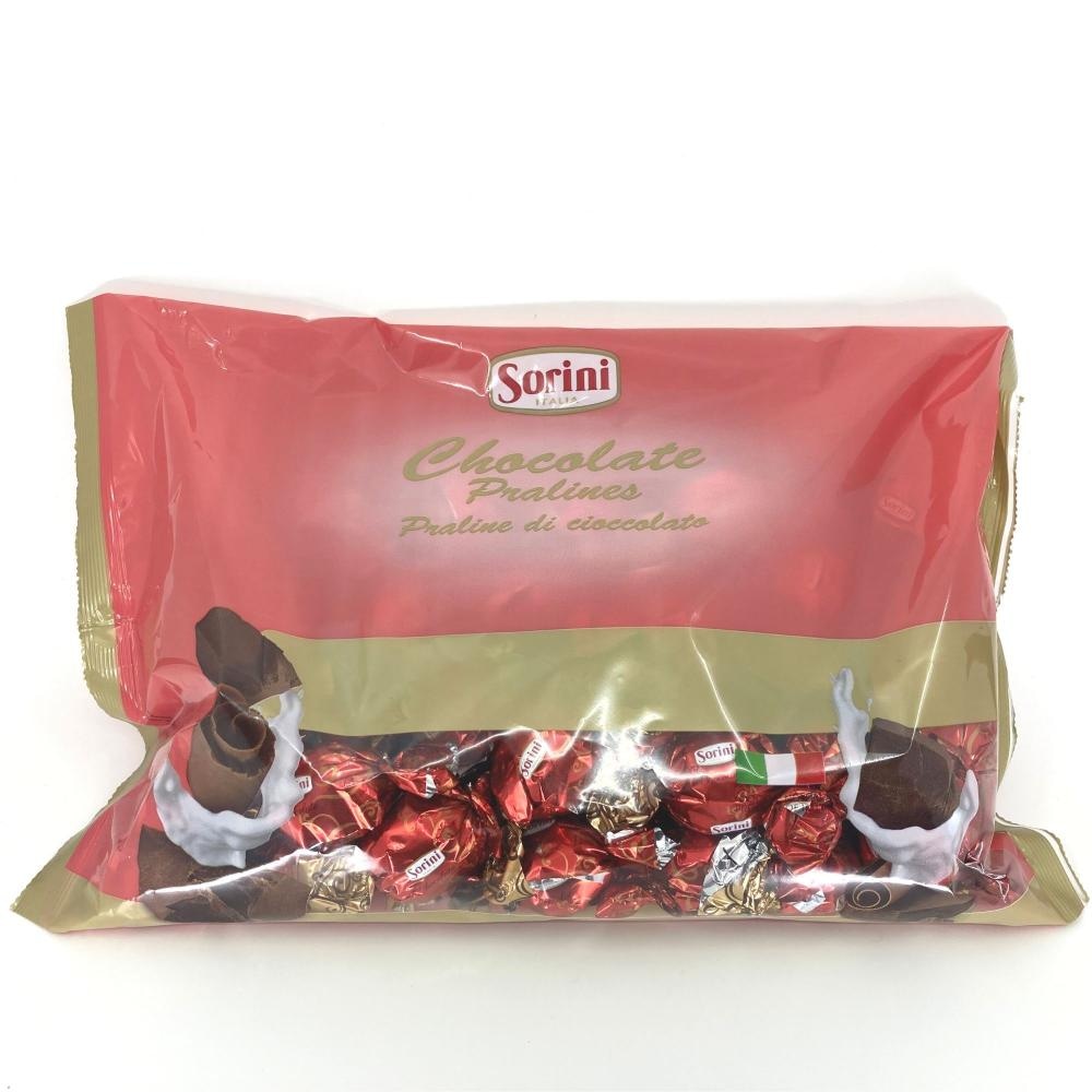 Sorini praline Premium Red 1000 g