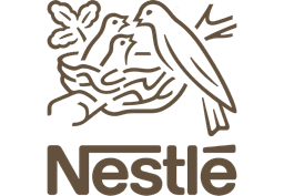 Nestle