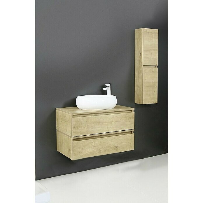 Bočni ormarić - Akcija u trgovini Bauhaus