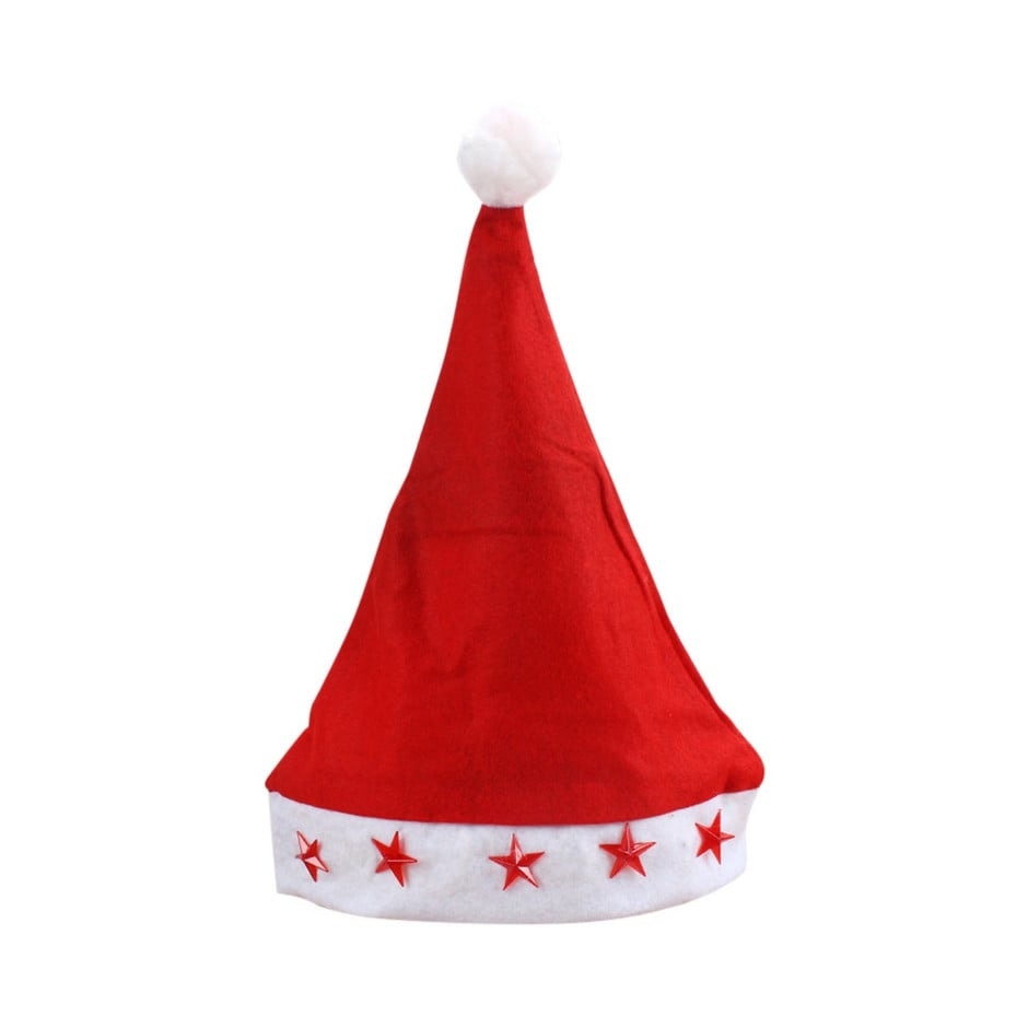 Kapa Djeda Božićnjaka kom