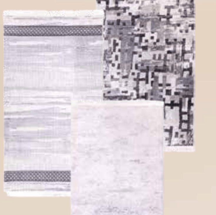 Tepih staza Vel:80 x 150cm - Akcija u trgovini KTC