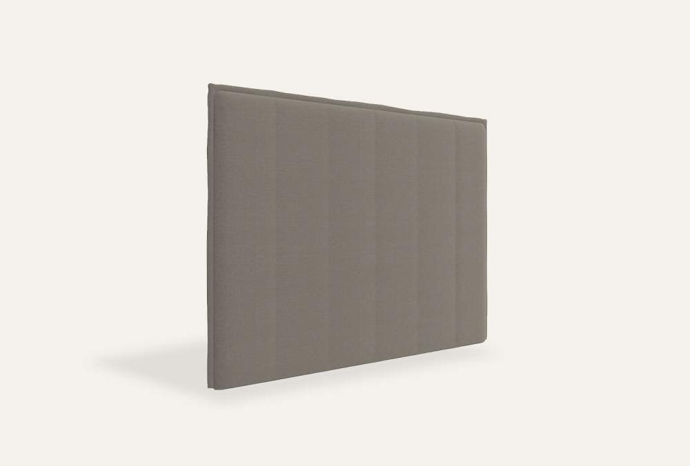 ETNA H10 uzglavlje 140x115 cm