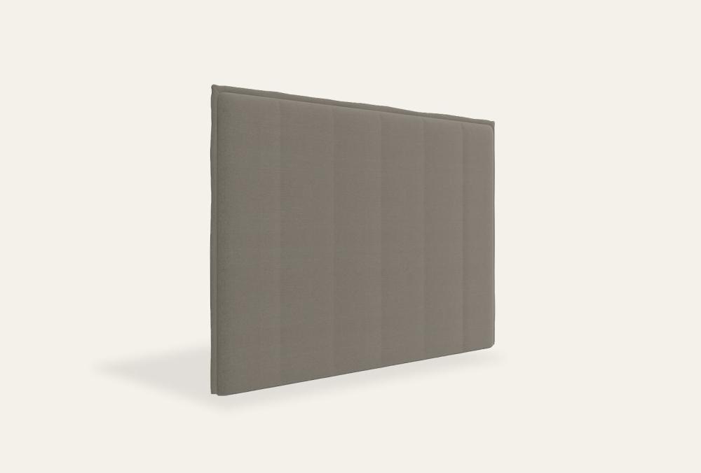 ETNA H10 uzglavlje 160x115 cm