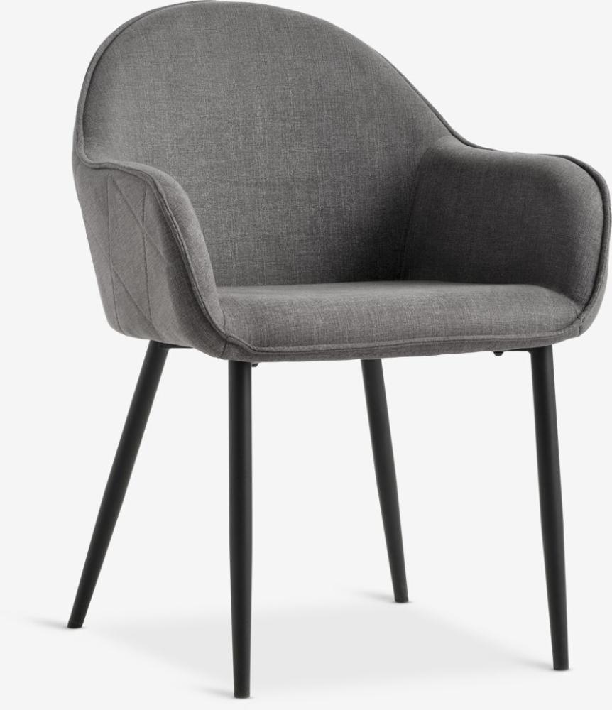 SABRO blagovaonska stolica