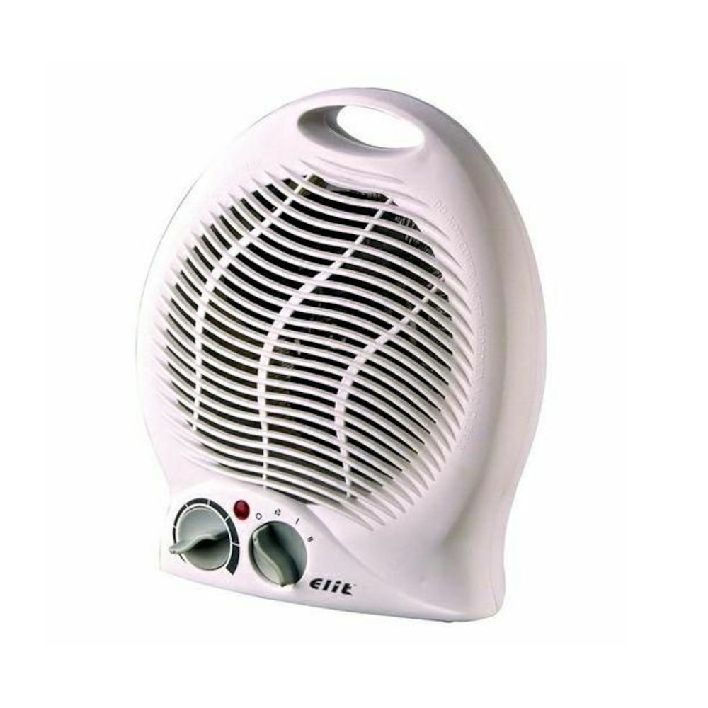 Grijalica 1 kom - Akcija u trgovini Tommy