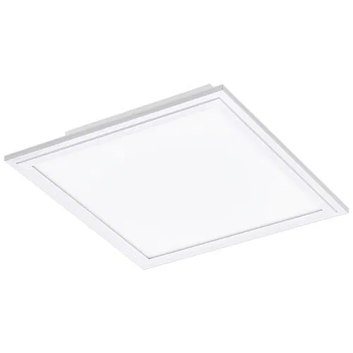 Tween Light LED panel 16 W, 2.000 lm, d 30 x š 30 x v 5 cm