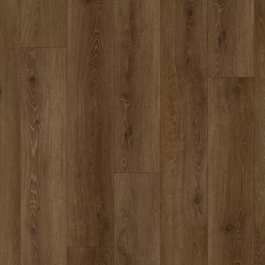 Vinil SPC Hrast Columbia - Akcija u trgovini Merkury