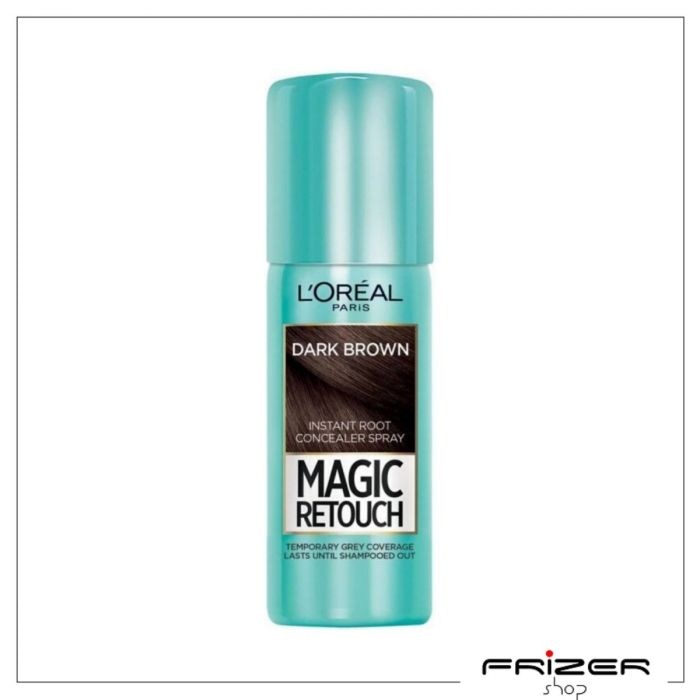 LOREAL Sprej 75 ml - Akcija u trgovini Kaufland