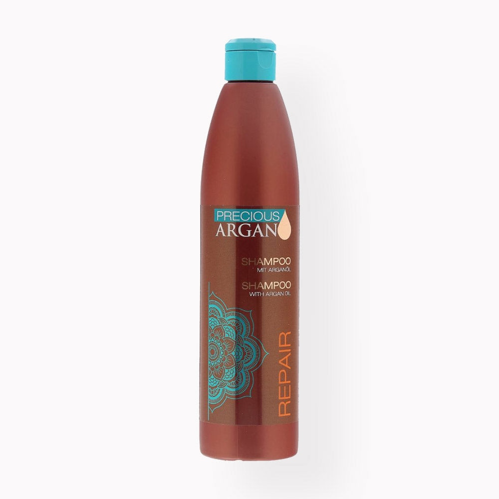 Precious Argan Repair šampon 500 ml