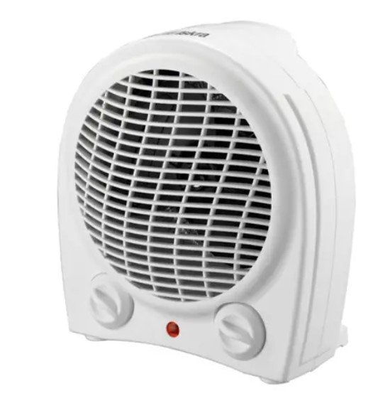 Odabrane grijalice - Akcija u trgovini Pevex