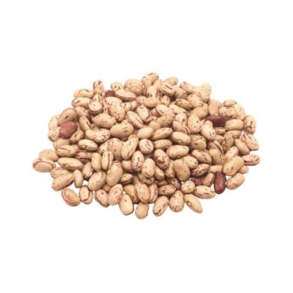 Grah šareni 1 kg - Akcija u trgovini NTL