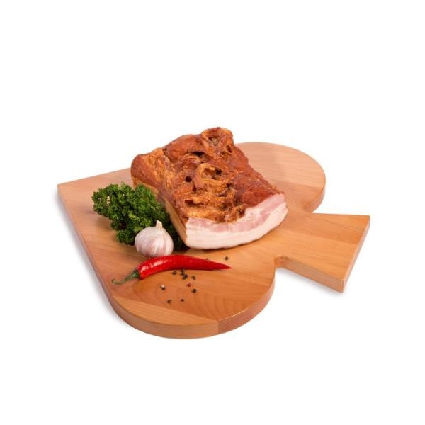 Hamburger pečeni 1kg